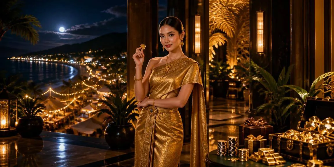 kobe999 kobe999 Page Slots Classic คาสิโนสด สล็อต